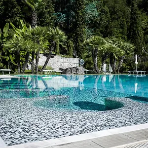 **** Hotel Terme Millepini Italia