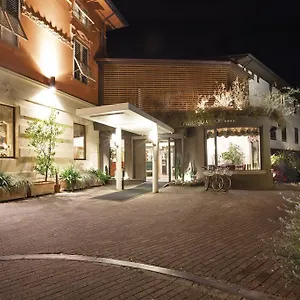 **** Hotel Celide Italia